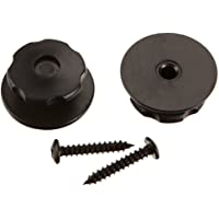 Los mejores  - Filmer 38016 - Botones redondos para remolques (20 unidades)